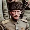 altughancilar