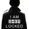 SHERLOCKED