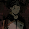 shiru