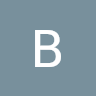 Baran777