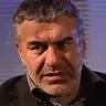 efecicek