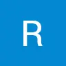 Resam