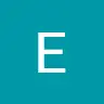EgeT