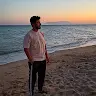 muratcan