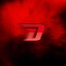 doqixd