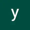 Yusff