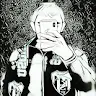 Gorkem.4146