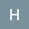 macos_katili_hakintosh