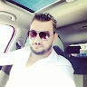 hakan07