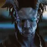 Xivilai
