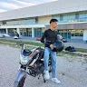 talhasahin66