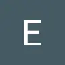 ekrod