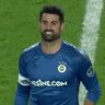 Fenerbahçelii