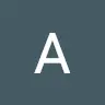 ahmetaga20