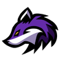 aranjoremir