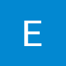 emnturunc