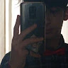 SeoLeX