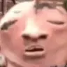 Floxran