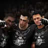 fatjdillashaw