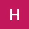 Hakanx61