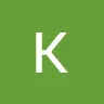 KaretKırle