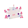 AksolotAta