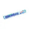 mentos