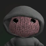 EthemRTY