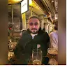 serkan eryiğit