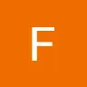 FurkanT