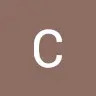 cesurdrnn