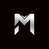Menxad