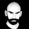 Jorji