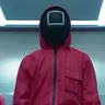 UcuzGamer59