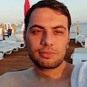 Veysel adalar