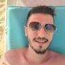 mert16
