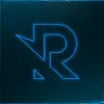 Rexion