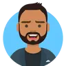 Buğrahan