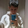 Saboxx