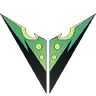 Viqqa