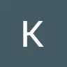 Kaanz