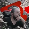 ofluhakan
