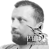 fpekdemir
