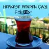Herkese Benden Çay