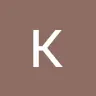 Kerem2