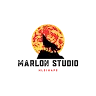 MarlonSTU