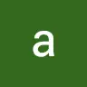 armutkafahd24