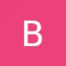 bkklc_17