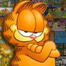 Garfield41