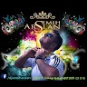 djsemih17